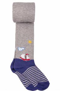 K1D15 - Колготки детские, Para Socks